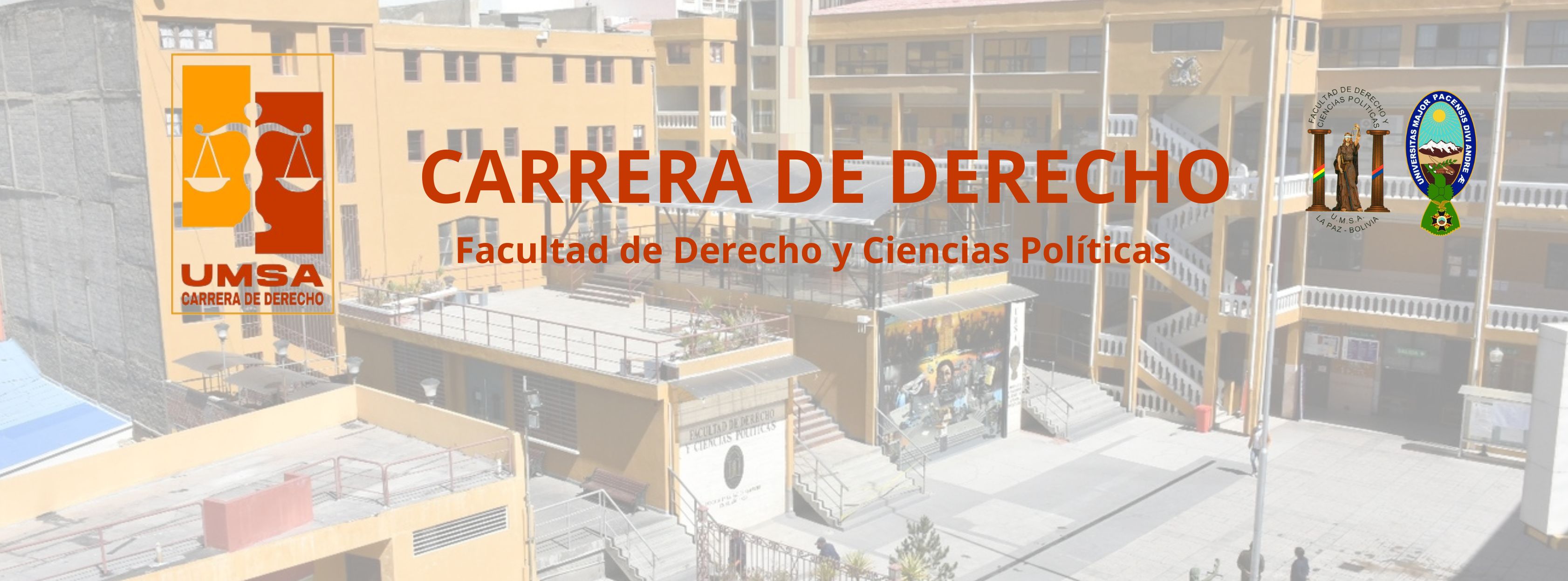 IMAGEN DE MOTIVACION DE DERECHO